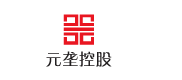 合作伙伴14